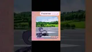 всех с 8 марта!!!!!!!