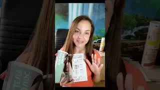 Уход за волосами. Революцонная серия по уходу за волосами и кожей головы Duologi