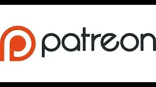 Patreon explained for Patrons and Patrons to be :-)