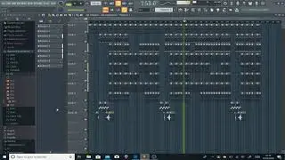[FREE] DaBaby Type Beat 