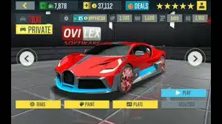 Прошла полностью игру TAXI SIM 2020