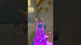 BEST XM4 & AMR9 Class Setup for Movement 🧑‍🎓 
