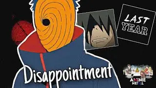 Everything about 2022 | Anime Nepal |