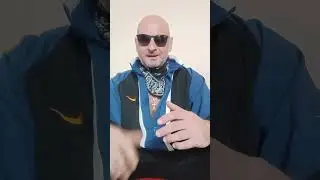 DERBEDEU!