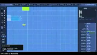 Plazma Burst 2 LEVEL EDITOR GUIDE!