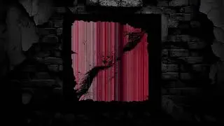Kracht - Juno (Martyn Hare Remix)