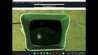 Fallout 4: Infinite XP exploit