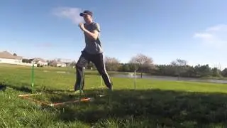 boomerang