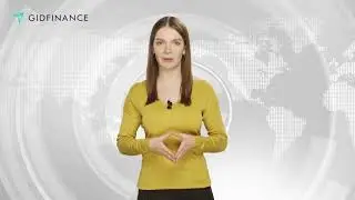 Как взять деньги под проценты у частного лица?