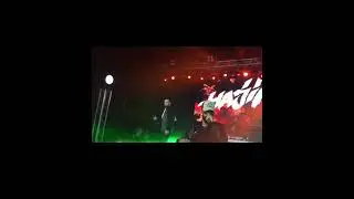 Та самая песня Мияги которую искали все Ollane - Touch The Sky (feat. Miyagi)