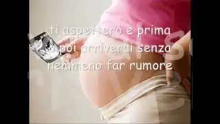 laura Pausini Celeste