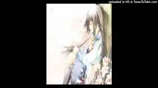 *free* lovbug + cr1tter + ripsquad type beat 