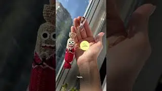 Конфета дело говорит🫡❤️
