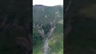 красота...