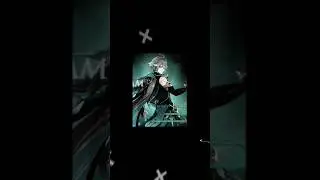 gentleman | genshin impact edit | diluc & alhaitham & zhongli