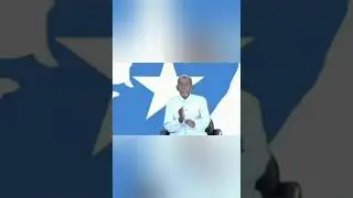 DAMIIR SOOMAALINIMO       SOOMAALAAY KU MEE?