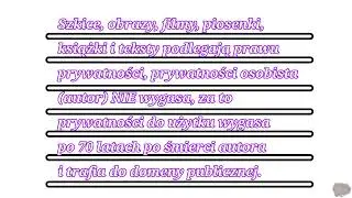 Prywatność||Bezpieczeństwo Sieci Komputerowych••