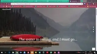 How to work on a Storyline player