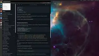 Beginner's Guide to Foundry in 20 minutes - Smart Contracts Development