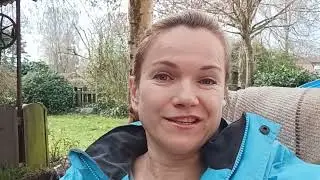 О теракте в Крокусе. Для чего все это?#крокус#россия#украина