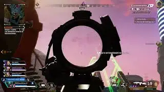 LoL