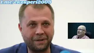 Так называемый основатель так называемого дыныры назвал контрактников мясом, которое покупают