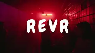 [Musique Libre de Droits] - Action/Techno