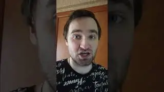 Рекомендации в телеграме 🤔 