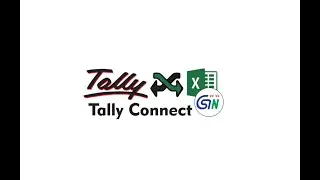 Tally API import Software imports data from any software API to Tally software