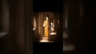 दिगंबरा दिगंबरा श्रीपाद वल्लभ दिगंबरा 🙏🙏🙏💐
