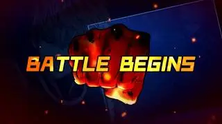 1st Authorized ONE PUNCH MAN Game Pre-Registration Underway