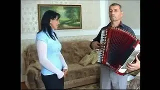 Даргинская песня от Аният из с. Кунки