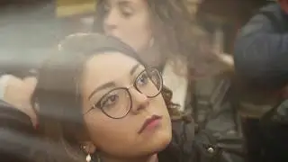 LA LAVANDA DEI PIEDI 2019 il trailer