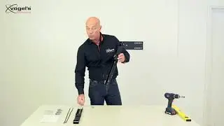 Кронштейны Vogel's серии 6000