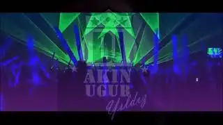 dj aknugryldz
