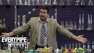 Everypipe.com Your ONE Source for EVERY Pipe!