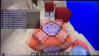 The Most Powerful Command in Minecraft Java Edition