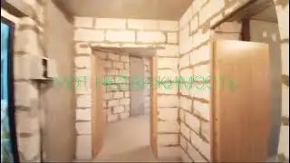 Продается 2-комн. квартира, 82 м² в ЖК «Авиатор-парк»