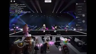 จากกัน (Live from Powerpink Showcase in Bangkok)