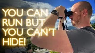 Five Things Which Expose Your Renders