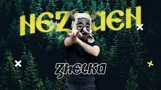 Neznaen - Zhelka (ЖЕЛКА) | BULGARIAN VOCAL HOUSE MUSIC | Balkan Folklore Fusion