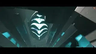 The Forest➤Финал