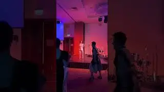 ЕВГЕНИКА- свадьбы! похороны! банкеты! профессионально и дорого испорчу ваш праздник +7 915 088-09-80