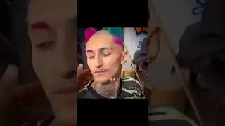 #meme #мем #tiktok #гений #funny #прикол #комментарии #мемчик #рекомендации #mem