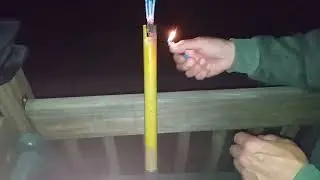 4th of July 2024
