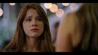 Stella Gets the Mustang Back with Incredible Speech on Walker 3x03 (Oct. 20, 2022)