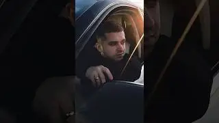 SUPER AMAZING  PHOTO IDEA WITH A CAR 