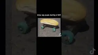 Funny