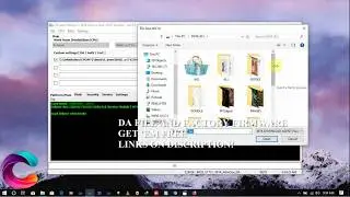Tecno Camon 11 & 11 PRO FRP REMOVE!
