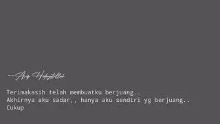kata kata mutiara baper (2)